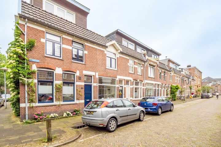 Bekijk foto 28 van Valkstraat 51