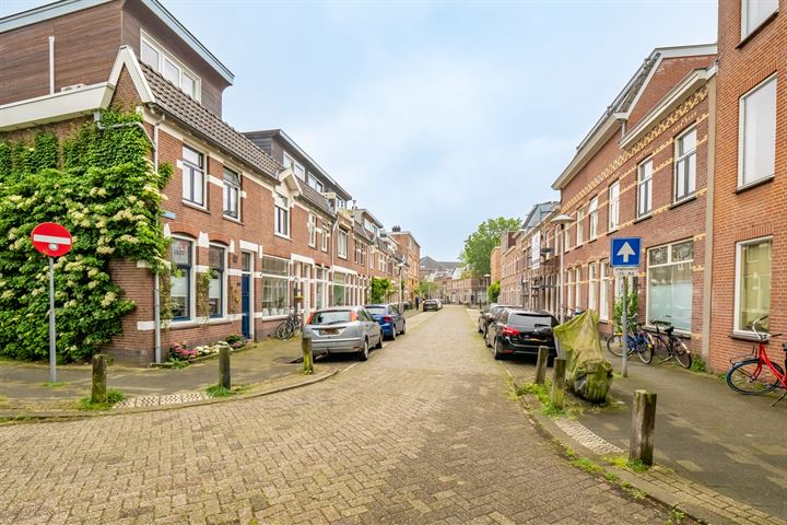 Bekijk foto 29 van Valkstraat 51