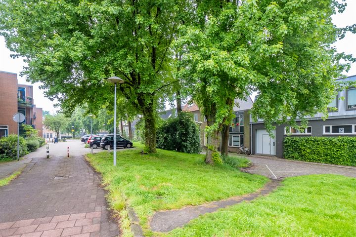 Bekijk foto 30 van Valkstraat 51