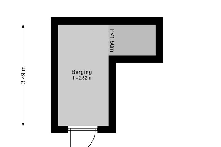 Bekijk foto 53 van Klaprozenweg 47-C2