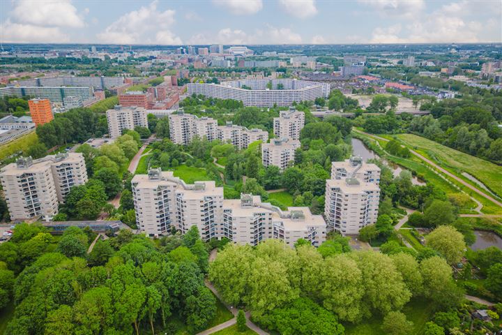 Bekijk foto 34 van Groenhoven 330