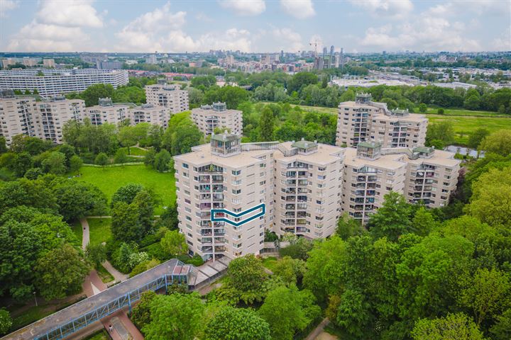 Bekijk foto 35 van Groenhoven 330