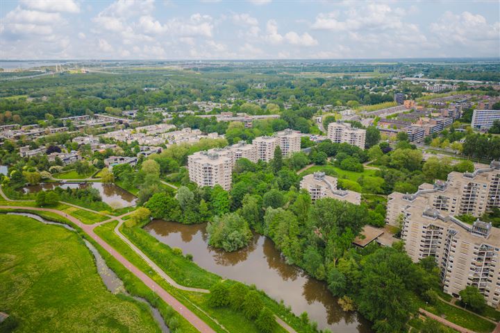 Bekijk foto 36 van Groenhoven 330