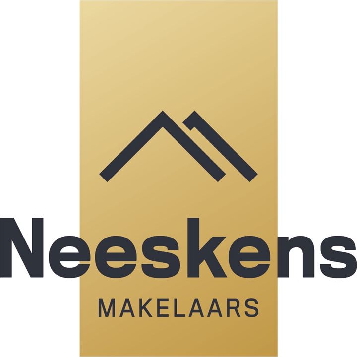 Neeskens Makelaars