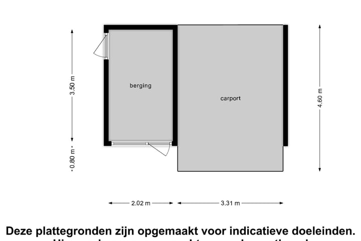 Bekijk foto 30 van Medemblikhof 65