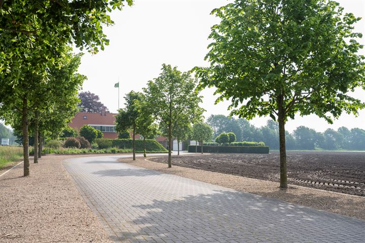 Bekijk foto 4 van Veenweg 1