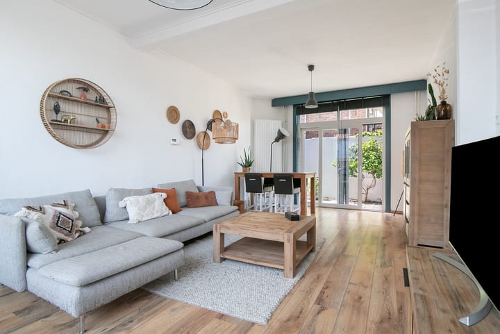 Foto 2 van Slachthuisstraat 10