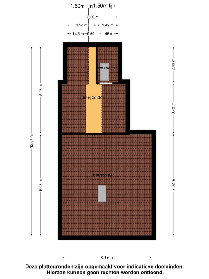Foto 26 van Slachthuisstraat 10