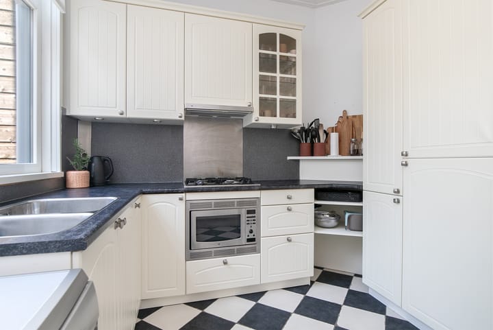 Foto 8 van Slachthuisstraat 10