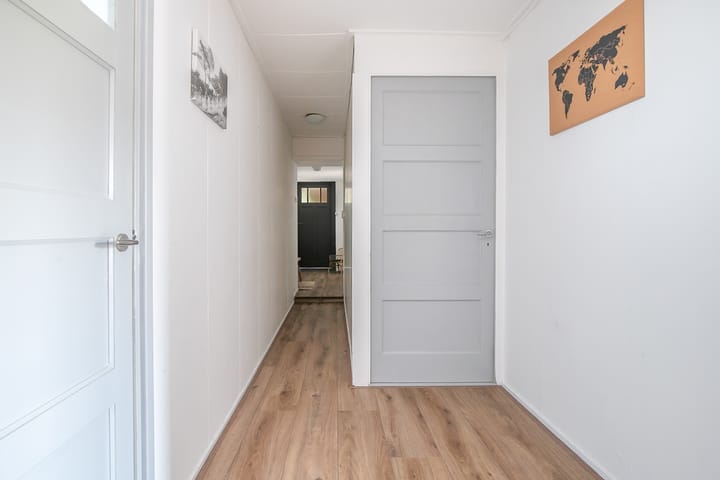 Foto 9 van Slachthuisstraat 10