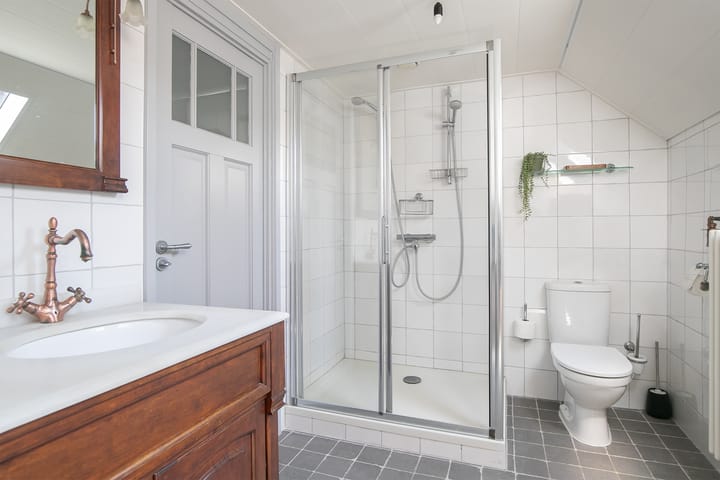 Foto 10 van Slachthuisstraat 10