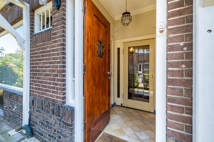 Foto 5 van Parkweg 18