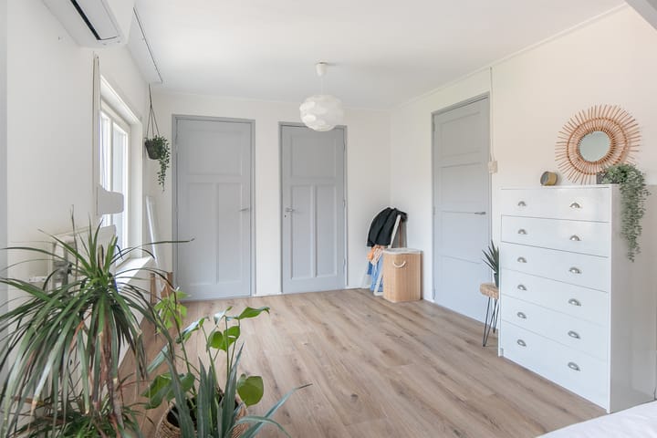 Foto 13 van Slachthuisstraat 10