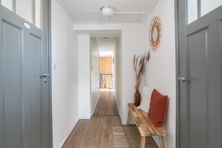 Foto 15 van Slachthuisstraat 10