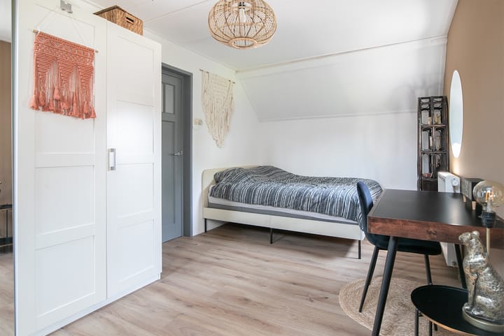 Foto 16 van Slachthuisstraat 10