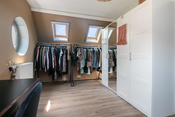 Foto 17 van Slachthuisstraat 10