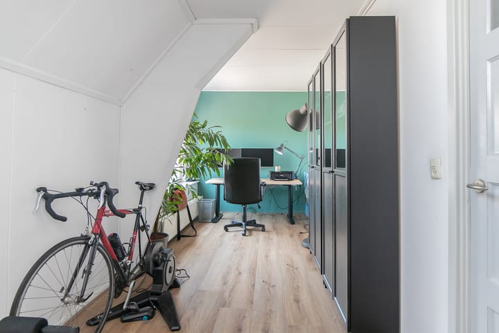 Foto 18 van Slachthuisstraat 10