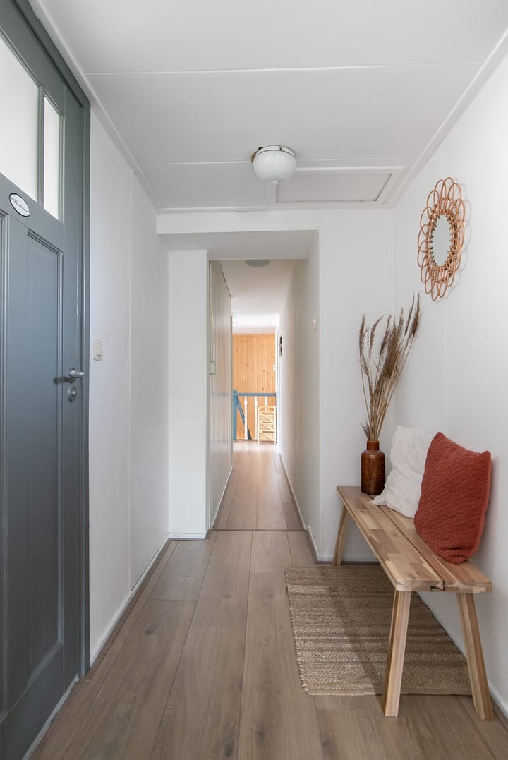 Foto 19 van Slachthuisstraat 10