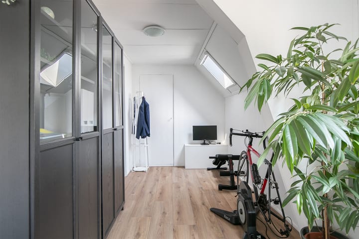 Foto 20 van Slachthuisstraat 10