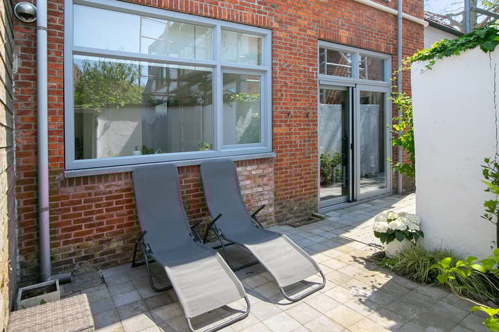 Foto 21 van Slachthuisstraat 10