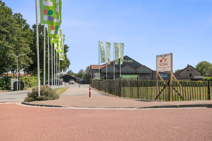 Foto 23 van Slachthuisstraat 10