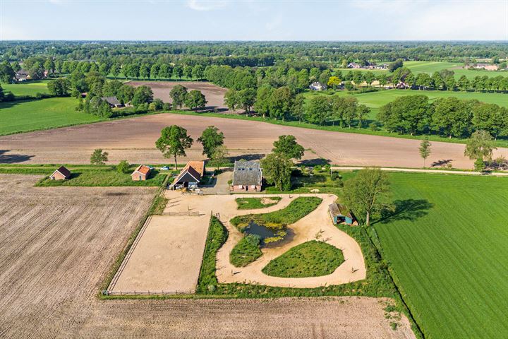 Bekijk foto 71 van Heenkamppieperweg 9