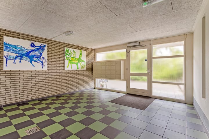 Foto 17 van Laathofruwe 33-H