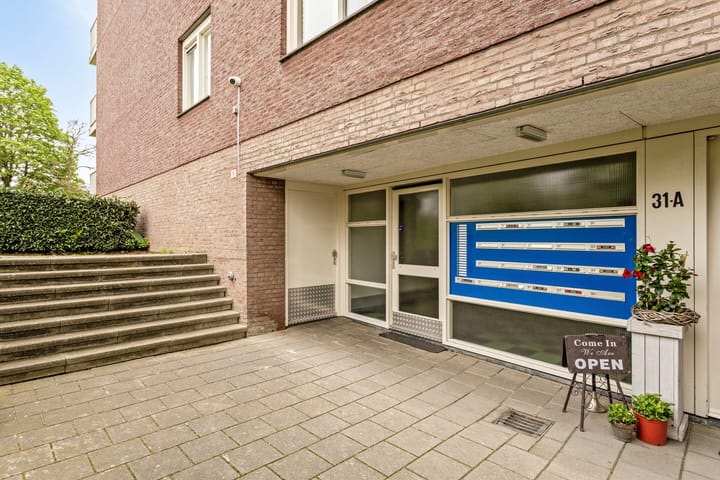 Foto 18 van Laathofruwe 33-H