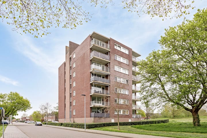 Foto 19 van Laathofruwe 33-H