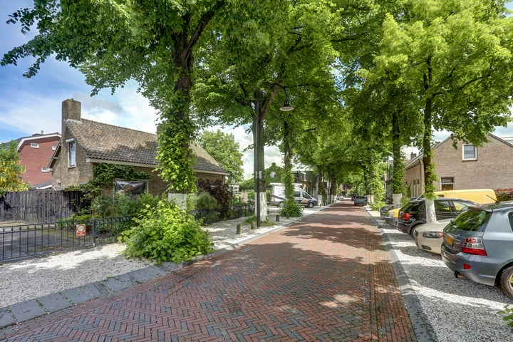 Bekijk foto 42 van Kerkstraat 98