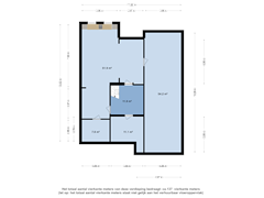 Bekijk plattegrond