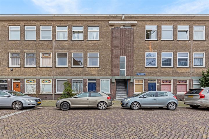 Bekijk foto 6 van Capadosestraat 22