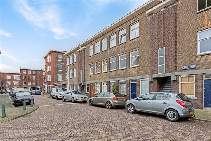 Bekijk foto 7 van Capadosestraat 22