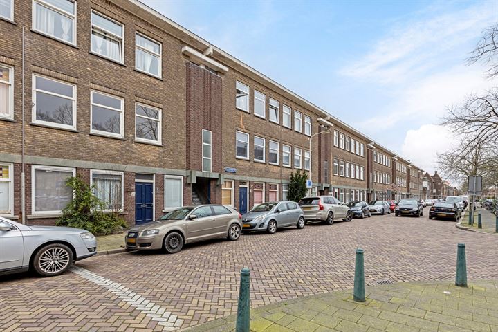 Bekijk foto 24 van Capadosestraat 22