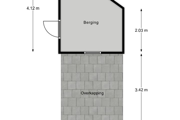 Bekijk foto 39 van Lakensnijdersgilde 33