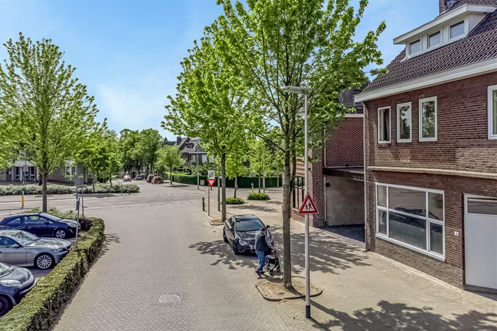 View photo 55 of Kerkraderweg 17