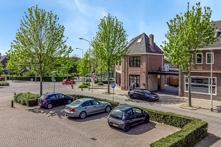 View photo 57 of Kerkraderweg 17