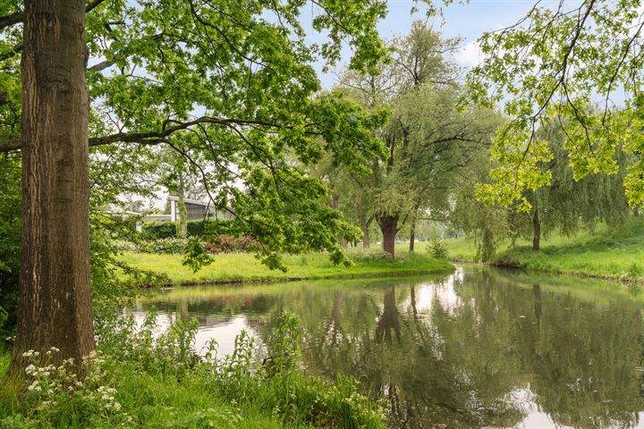 Bekijk foto 4 van Fichtestraat 32