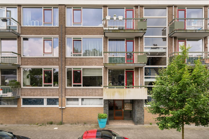 Bekijk foto 29 van Fichtestraat 32