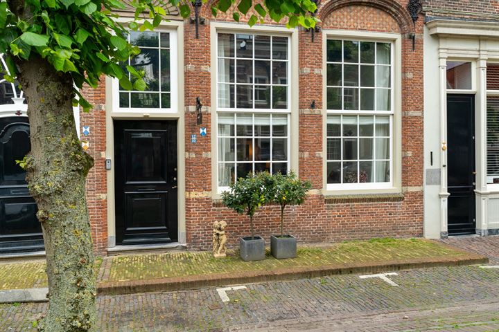 Bekijk foto 3 van Hoogstraat 10