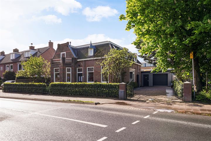 Bekijk foto 56 van Voorstraat 121