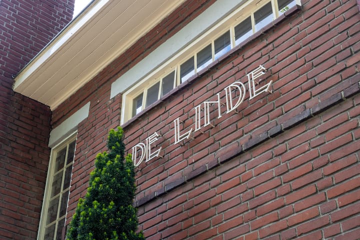 Foto 8 van Sint Josephplein 13