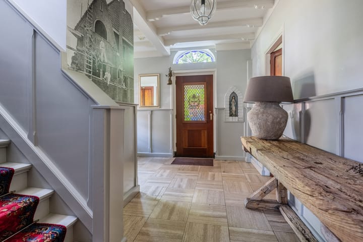 Foto 11 van Sint Josephplein 13