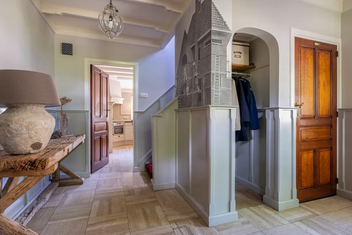 Foto 12 van Sint Josephplein 13