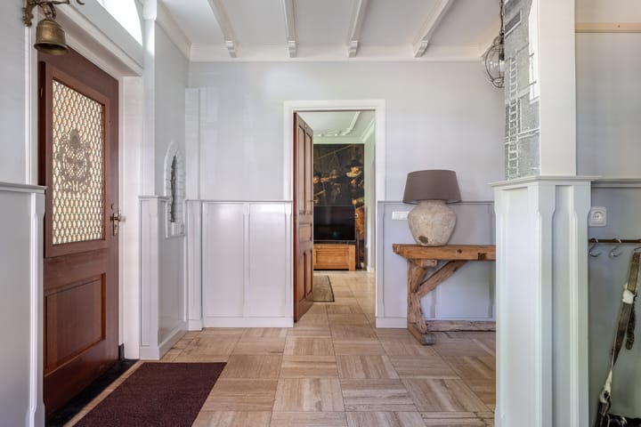 Foto 13 van Sint Josephplein 13