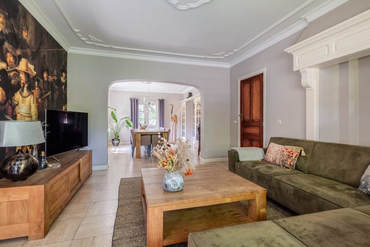 Foto 15 van Sint Josephplein 13