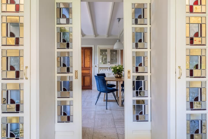 Foto 17 van Sint Josephplein 13