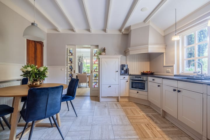 Foto 4 van Sint Josephplein 13