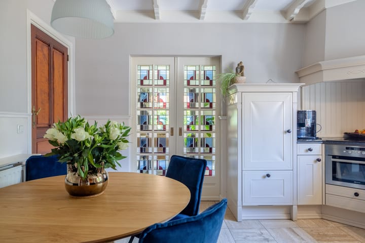 Foto 19 van Sint Josephplein 13