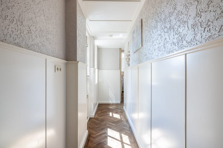 Foto 20 van Sint Josephplein 13